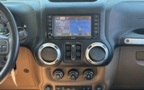 vehicle image #20