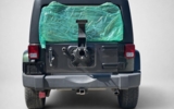 vehicle image #7