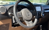vehicle image #22