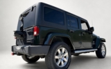 vehicle image #6