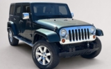 vehicle image #1
