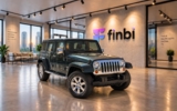 vehicle image #1