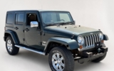 vehicle image #12