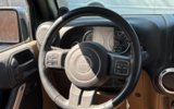 vehicle image #19