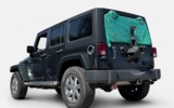 vehicle image #15