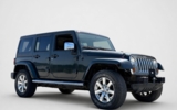 vehicle image #13