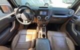 vehicle image #18