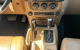 vehicle image #21