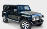 vehicle image #3