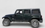 vehicle image #9