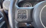 vehicle image #24
