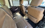 vehicle image #16