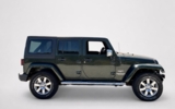 vehicle image #5