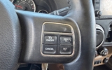 vehicle image #25