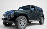 vehicle image #10