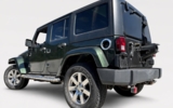 vehicle image #4