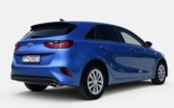 vehicle image #4