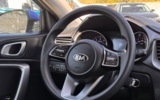 vehicle image #32