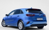 vehicle image #19