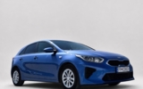 vehicle image #16