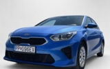 vehicle image #14