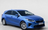 vehicle image #1