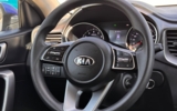 vehicle image #34