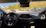 vehicle image #33