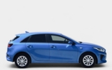 vehicle image #17