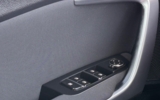 vehicle image #35