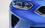 vehicle image #25