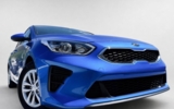 vehicle image #22