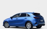 vehicle image #20