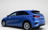 vehicle image #11