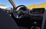 vehicle image #37