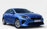vehicle image #9