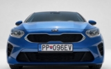 vehicle image #15