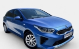 vehicle image #24