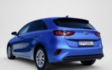 vehicle image #10