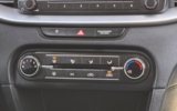 vehicle image #39