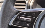 vehicle image #42