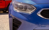 vehicle image #29