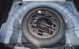 vehicle image #28