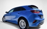 vehicle image #7
