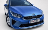 vehicle image #23