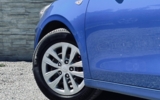 vehicle image #21