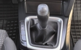 vehicle image #36