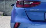 vehicle image #26