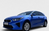 vehicle image #13