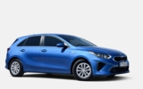 vehicle image #8